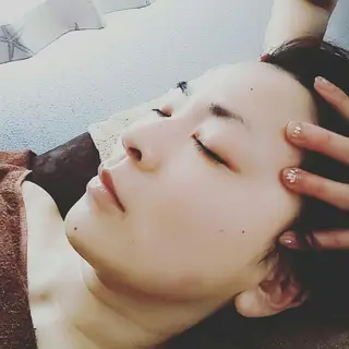 バスト美肌小顔専門 Mimpi【ミンピ】のエステ・リラクイメージ