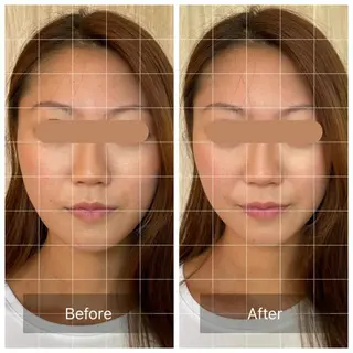 ///Rehari所属・///Rehari 本町Makiのその他イメージ