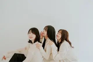 ミディアム カラー 保坂 駿太郎のヘアスタイル