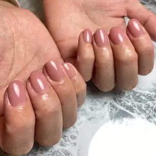 ネイル nail salon Luanaのネイルデザイン