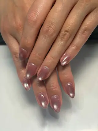 ネイル Watanabe Yuyaのネイルデザイン