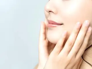 【都度払い脱毛 美肌脱毛】馬車道店のエステ・リラクイメージ