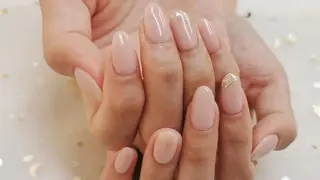 ネイル 上福岡 らんらんのネイルデザイン