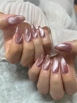 ネイル nailCORURI所属・nail CORURIのネイルデザイン