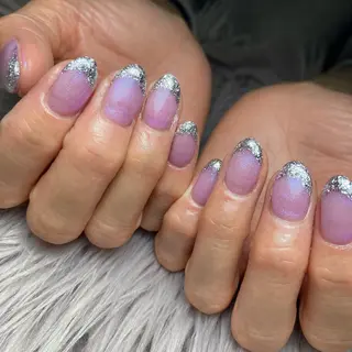 ネイル Beauty Space N&Nのネイルデザイン