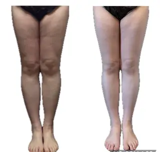 YOSAPARK jela 橋本のエステ・リラクイメージ