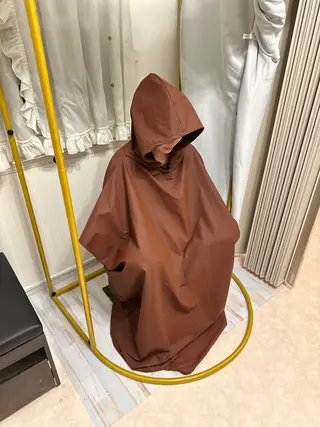 beautybloom所属・beauty bloomのエステ・リラクイメージ