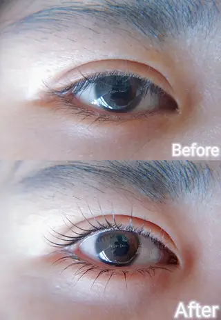 マツエク・マツパ Trip Salon Okuma所属・❤LEDまつぱ❤那覇 🅿️有、泉崎のマツエク・マツパデザイン