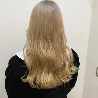 ロング flammeum 二子玉川所属・無料️🤍 メンズ‎🤍ショートのヘアスタイル