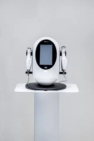 フェイシャルサロン MUQU練馬店のエステ・リラクイメージ