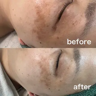 香川 瑞萌のエステ・リラクイメージ