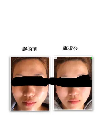 宮坂 静香のエステ・リラクイメージ