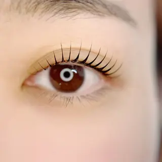 マツエク・マツパ アイリスト♡ mizuki✩.*のマツエク・マツパデザイン