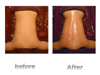 ネイルサロン　フローラ所属・渡邉 とし子のマツエク・マツパデザイン