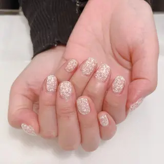 ネイル 【MAXKELLY】 AOYAMAのネイルデザイン