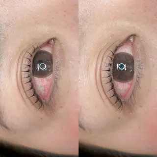 ãããšã¯ã»ããã ð ð ð à£ªË ÖŽÖ¶Öžðã®ãããšã¯ã»ããããã¶ã€ã³