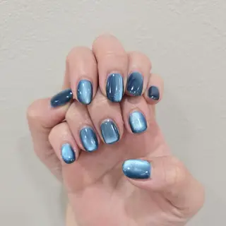 ネイル YAYOI .のネイルデザイン