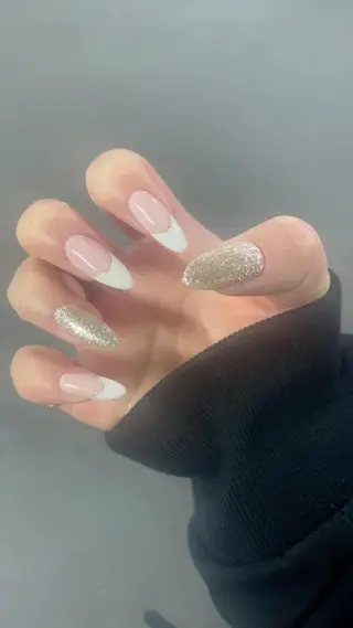 ネイル Nail Annのネイルデザイン