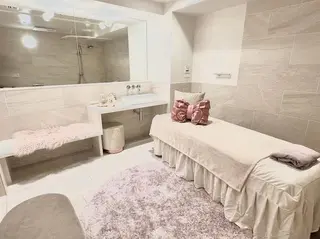 痩身×フェイシャル ブライダル|Linoのエステ・リラクイメージ