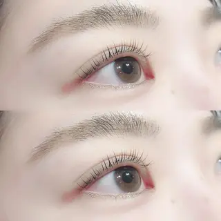 マツエク・マツパ 桜 成美のエステ・リラクイメージ