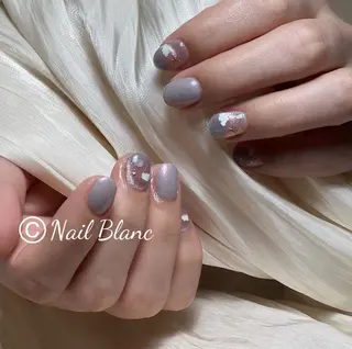 ネイル ネイル みきのネイルデザイン