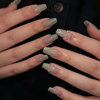 ネイル Mi miaのネイルデザイン