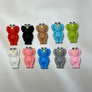 ネイル yuki nail...のネイルデザイン