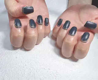 ネイル Regaro i.sのネイルデザイン