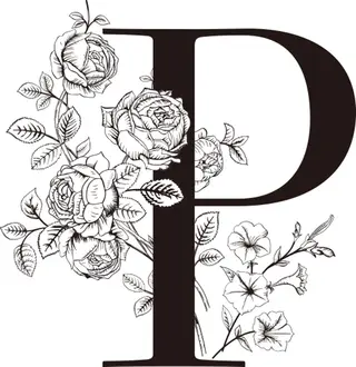 マツエク・マツパ Bullion 大濠本店の眉毛・アイブロウイメージ