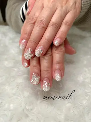 ネイル Noguchi Megumiのその他イメージ