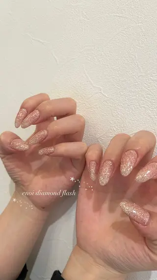 ネイル earth宇都宮. 柏崎のネイルデザイン