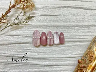 ネイル yo koのネイルデザイン