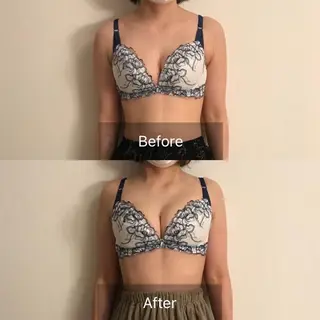 Risonowa plus所属・前田 優華里のエステ・リラクイメージ