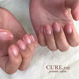 ネイル 伊藤 美香のその他イメージ