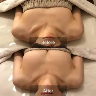 Risonowa plus所属・前田 優華里のエステ・リラクイメージ