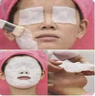 石原 恵子のエステ・リラクイメージ