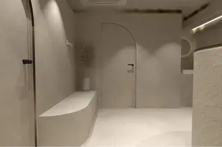 脱毛Sourire 代表 伊藤明音のエステ・リラクイメージ