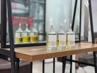 相武台ショート特化 💐川崎希💐のヘアスタイル