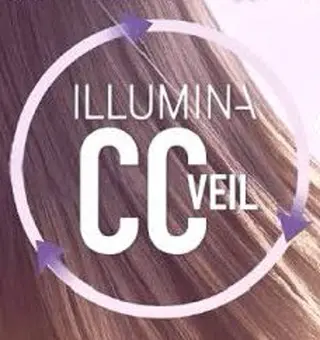 🎀 Noa 🎀のヘアスタイル