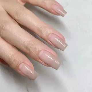 ネイル プライベートサロン Rのネイルデザイン