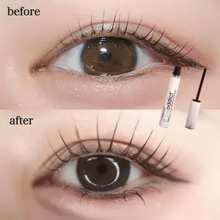 マツエク・マツパ 🩶re,eye _yuina 🩶のマツエク・マツパデザイン