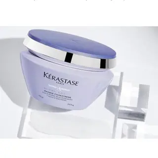 ロング カラー ヘアアレンジ 🕊miki モテ髪🫧のヘアスタイル