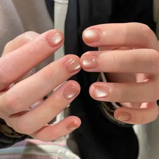 ネイル . .のネイルデザイン