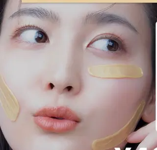 eyebrow enの眉毛・アイブロウイメージ