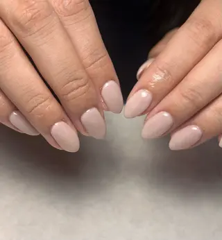 ネイル Emmie nail ＆ eye lash所属・Emmie nail Aimiのネイルデザイン