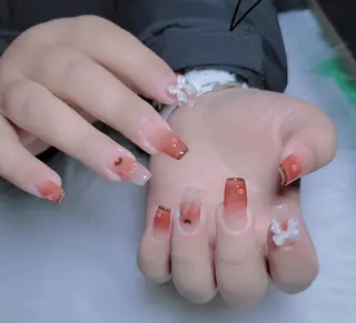 ネイル JUNAエステ2980所属・JUNA エステ&リラクのエステ・リラクイメージ