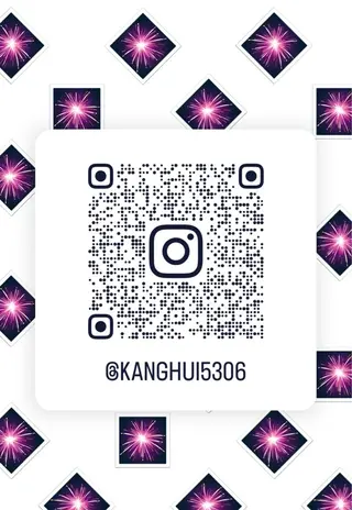 ショート カラー パーマ 髪質改善/美髪縮毛矯 正のスペシャリストのヘアスタイル