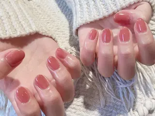ネイル sōko Hair&Nail Salon所属・megu  / sōko nailのネイルデザイン