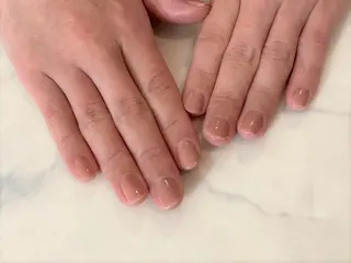 ネイル maninail 西船橋店のネイルデザイン