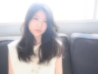 セミロング 石黒 哲人のその他イメージ